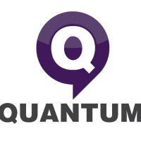 Quantum Colombia SAS