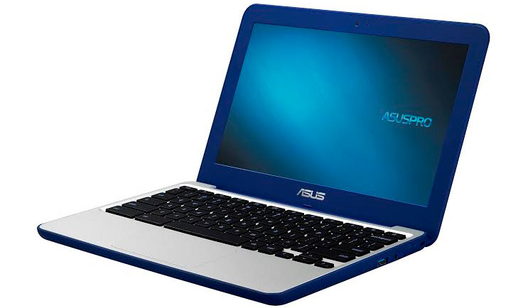 Asus-Chromebook-C202