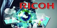 Ricoh-Tendencias-2016
