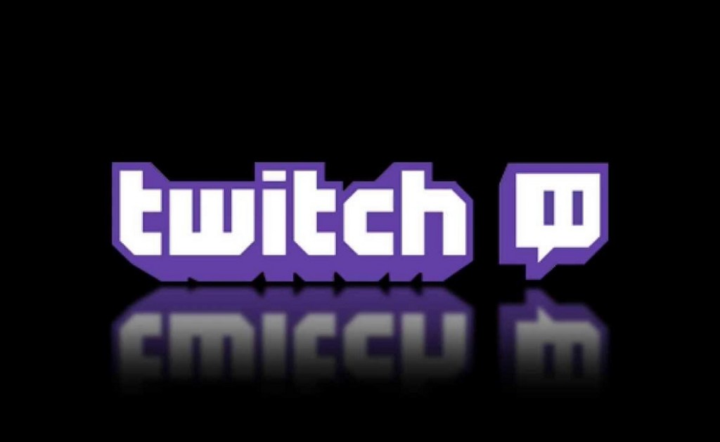 Twitch-Co-Stream-Game-Awards-PlayStation-Experience-2015