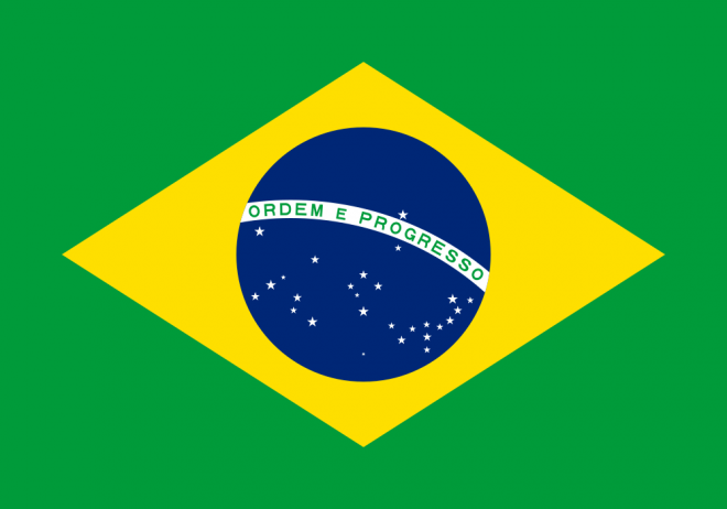brasil-bandera-660x595