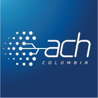 ach colombia