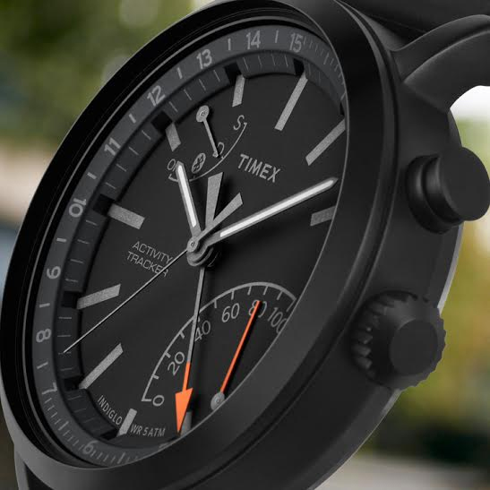 Timex-Smart-Watch-1