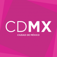 cdmx-
