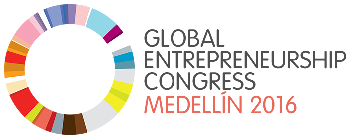 Global Enterpreneuship Congress GEC 2016