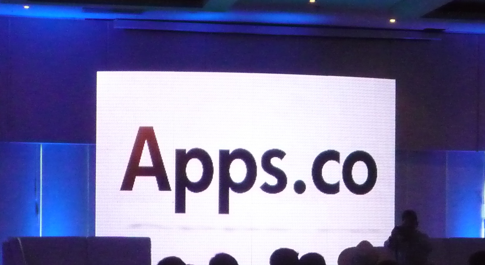 apps.co