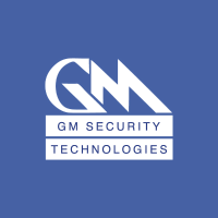 gm security  ciberseguridad