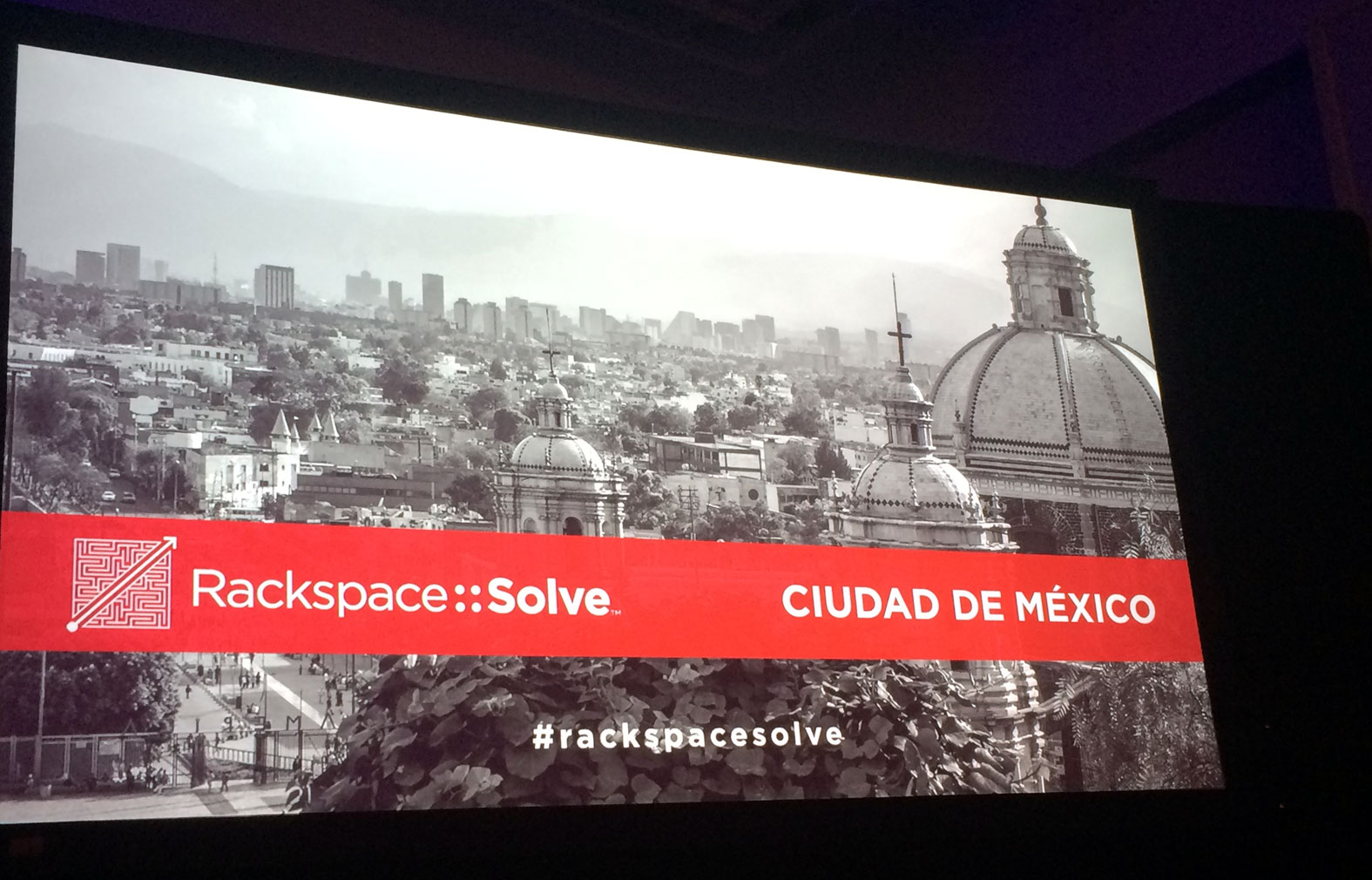 RackSpace-Mexico-3