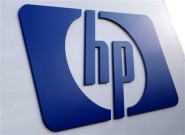 Hewlett Packard hp inc