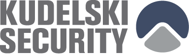 logo-kudelski-security