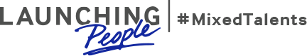logo-lauching-people samsung 