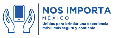 NOS IMPORTA MEXICO 