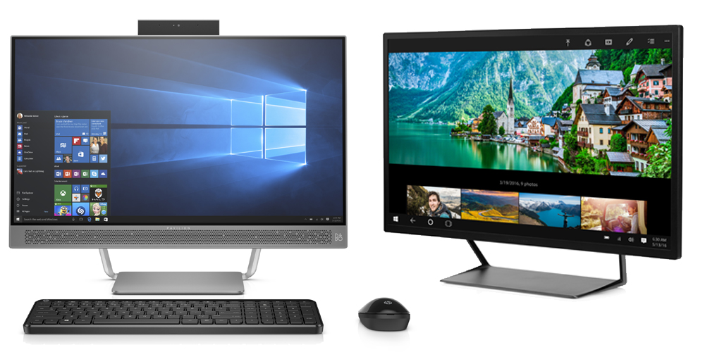 HP-Pavilion-All-In-One