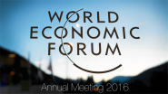 WEF_ACIMEDELLIN foro económico mundial