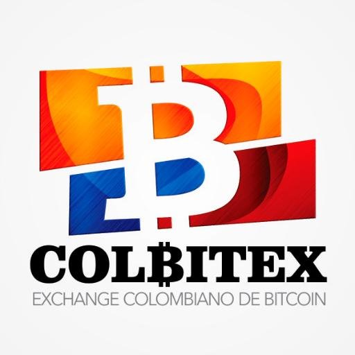 colbitex