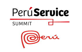 peru service summit