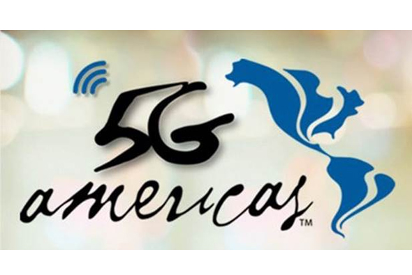 5G-Americas