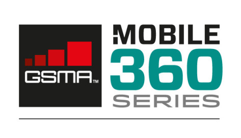 GSMA-Mobile-360