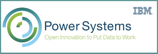 IBM Power System