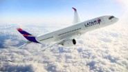 LATAM_airlines group