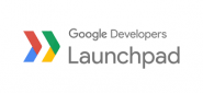  Launchpad Start emprendedores