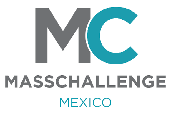 MassChallenge-México