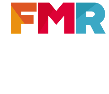 fmr marketing 
