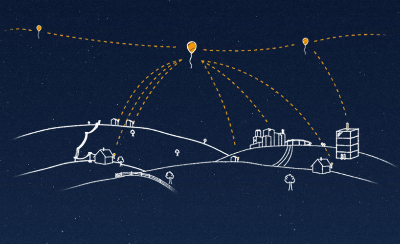 project-loon-