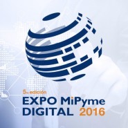 Expo Mipyme Digital