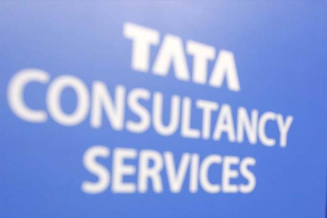 tcs-tata consultancy services