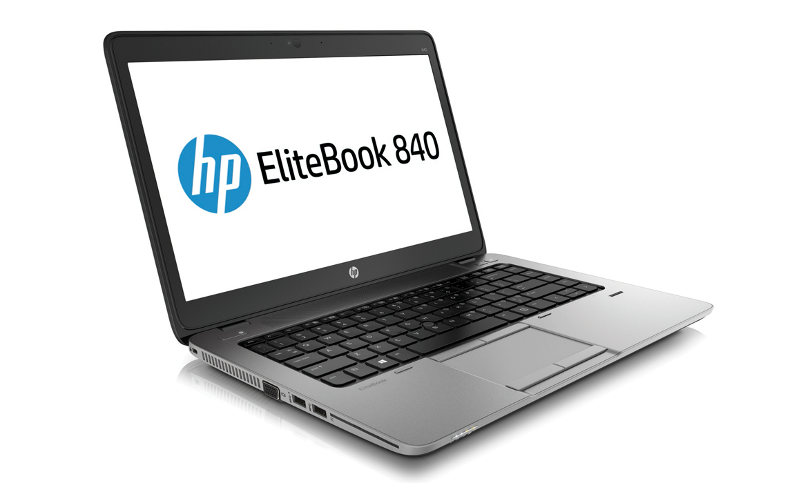 hp-elitebook-840