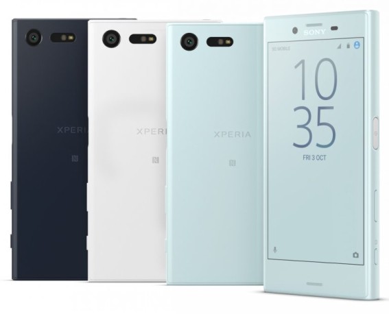 Sony-Xperia-X-Compact-2016