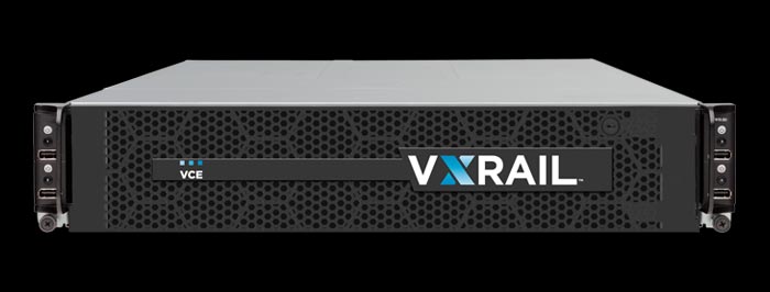 vxrail-angle-med