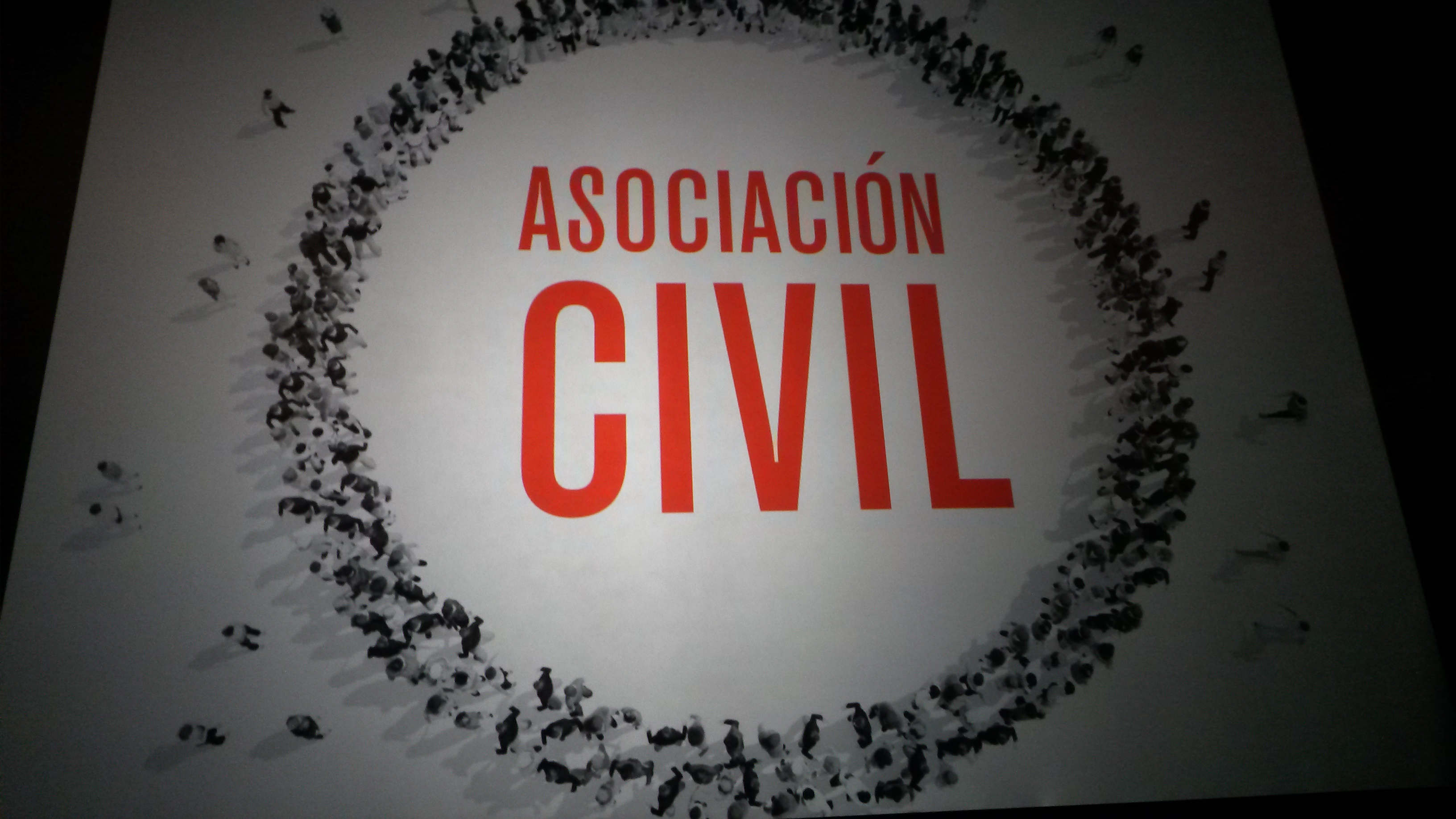 asociación civil 