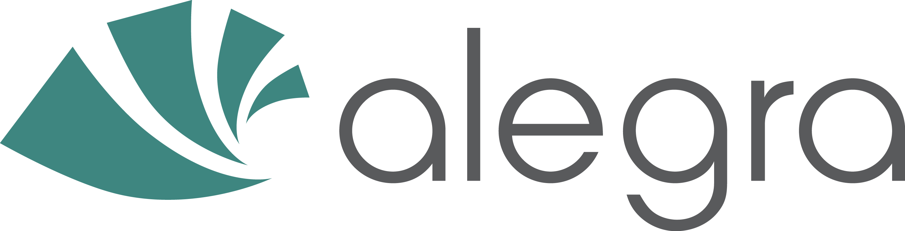 alegra_logo