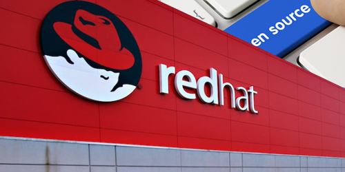 redhat-opensource