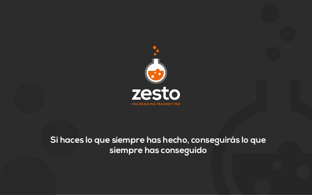 zesto--marketing-digital