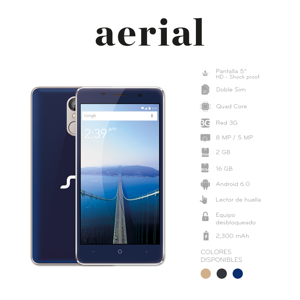 aerial_blueocean-1