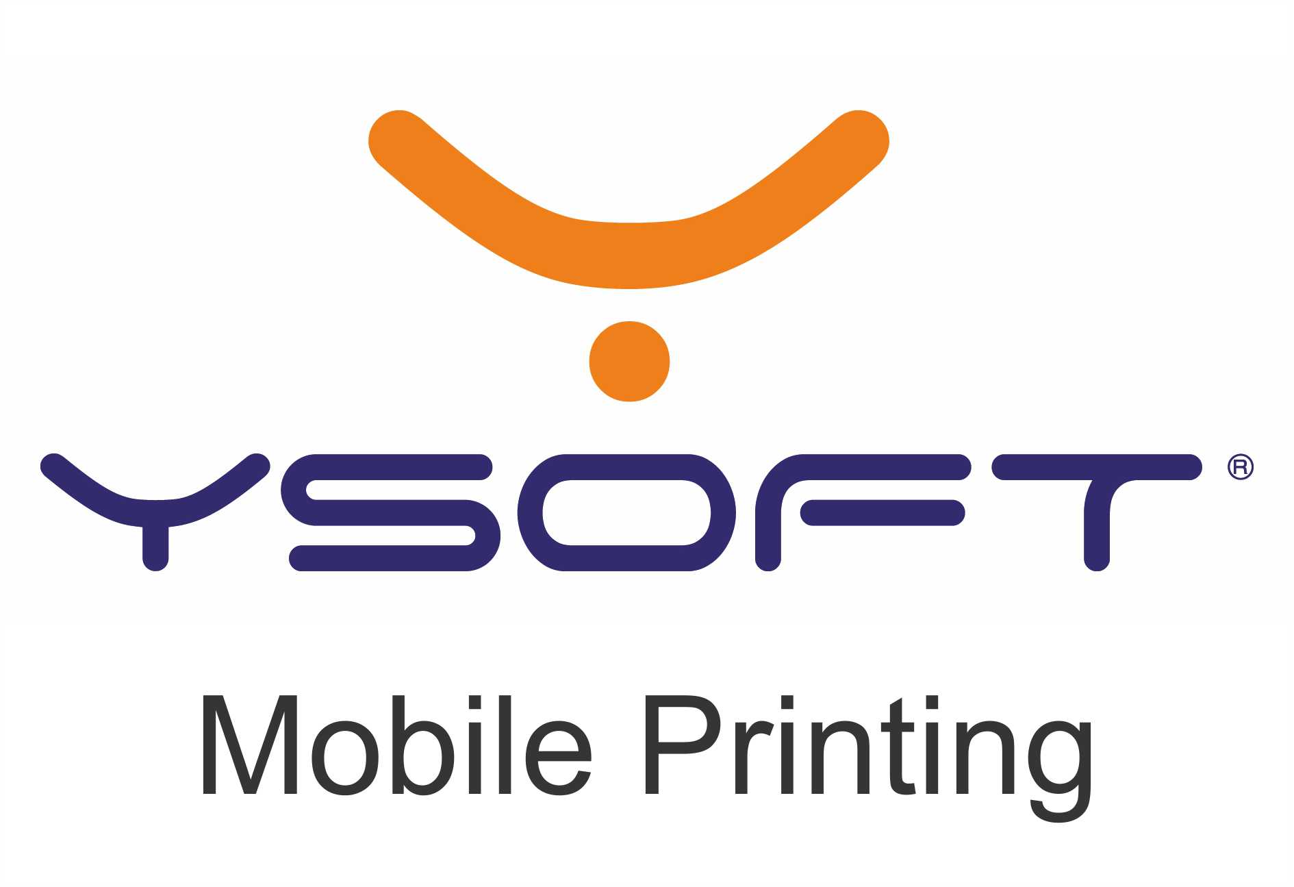 ysoft-mobile-printing