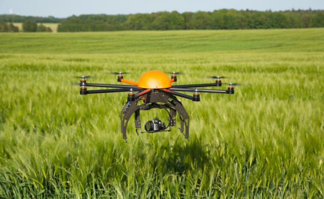 dron-campo-agricultura