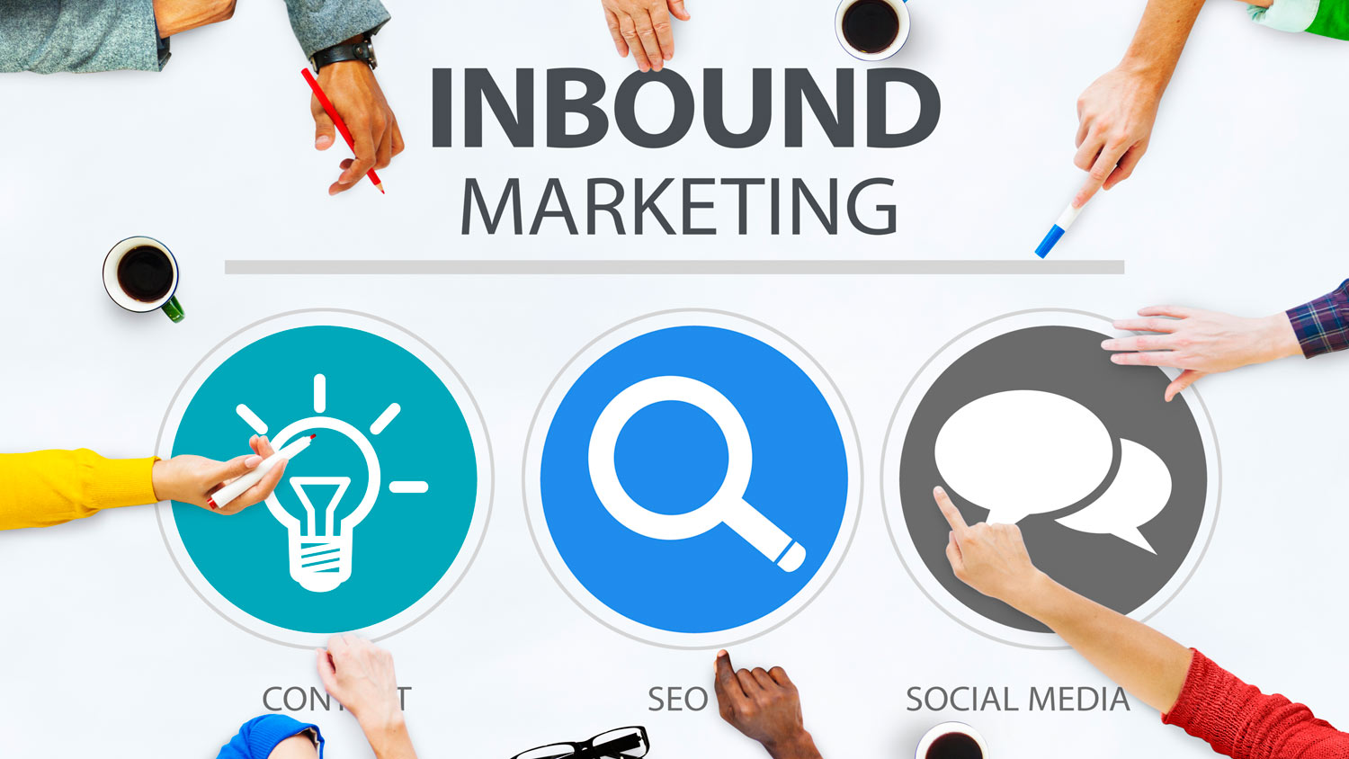 inbound_marketing_
