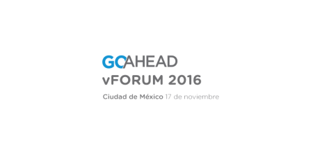 vforum-mexico-2016_goahead