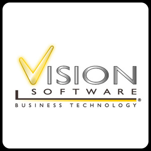 vision software