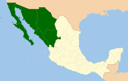 noroeste_de_mexico