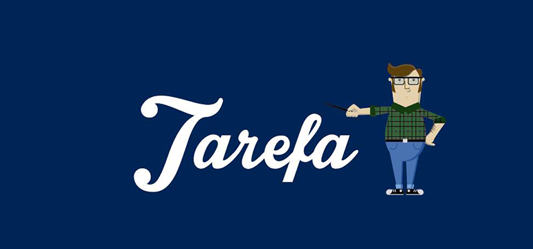 tarefa_