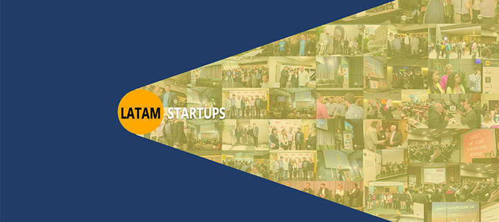  LatAm Startups Hub