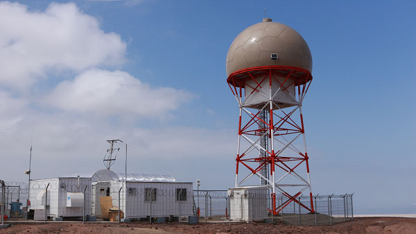 nuevo-radar-antofagasta