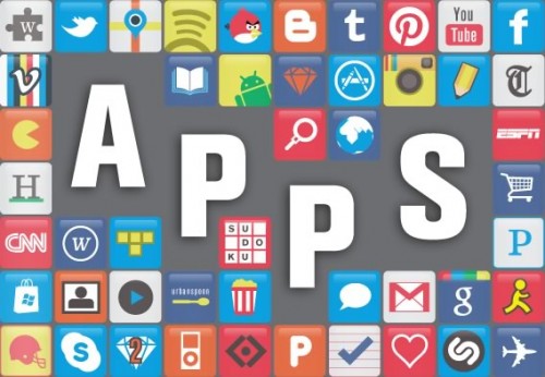 apps-aplicaciones