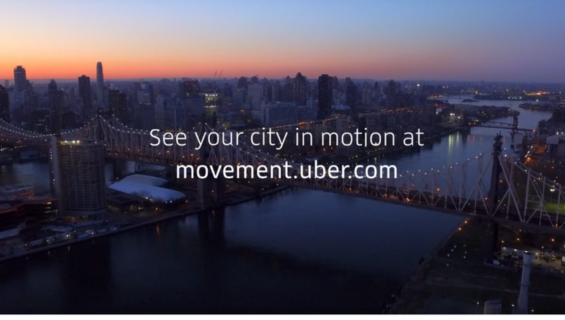 uber-movement