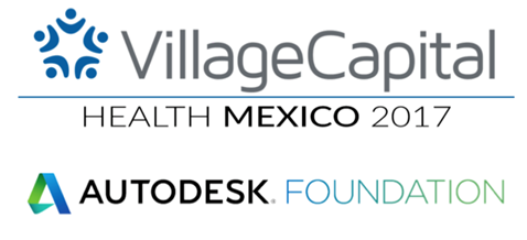 village capital startups salud